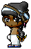 xJahxx